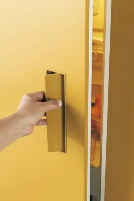 UCHWYT SMART do Systemie NOW WARDROBE