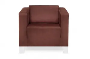 Sofy i fotele Studio | 3DS, DWG_2D, DWG_3D | Nowy Styl