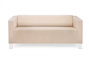 Sofy i fotele Studio | 3DS, DWG_2D, DWG_3D | Nowy Styl