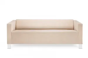 Sofy i fotele Studio | 3DS, DWG_2D, DWG_3D | Nowy Styl