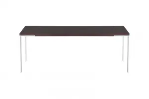 Sofy i fotele Studio | 3DS, DWG_2D, DWG_3D | Nowy Styl