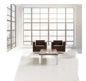 Sofy i fotele Studio | 3DS, DWG_2D, DWG_3D | Nowy Styl