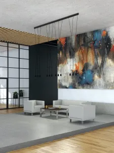 Sofy i fotele Studio | 3DS, DWG_2D, DWG_3D | Nowy Styl