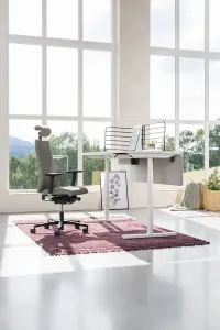 System biurowy Play&Work | 3DS, DWG_2D, DWG_3D | Nowy Styl