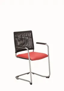 Krzesło Intrata | 3DS, DWG_2D, DWG_3D | Nowy Styl