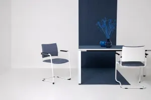 Krzesło Intrata | 3DS, DWG_2D, DWG_3D | Nowy Styl