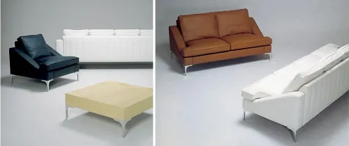 System SIROCCO 141