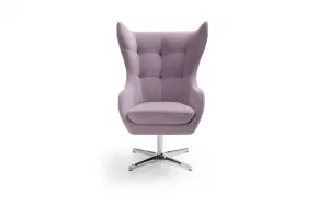 Fotel NEO | GALA COLLEZIONE pliki cad, dwg