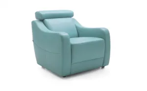 Fotel SORIZO | GALA COLLEZIONE | pliki cad, dwg