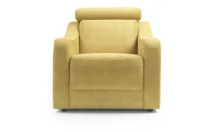 Fotel SORIZO | GALA COLLEZIONE | pliki cad, dwg