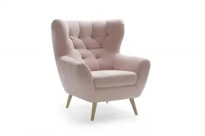 Fotel VOSS | GALA COLLEZIONE cad, pliki dwg, 3ds, max, obj, skp