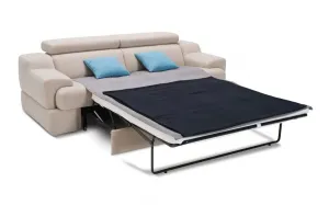 System modułowy, sofa, narożnik BELLUNO | GALA COLLEZIONE | pliki cad, max