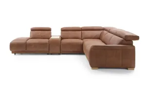 System modułowy CALPE | GALA COLLEZIONE | pliki cad, 3ds, dwg, 2d