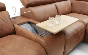 System modułowy CALPE | GALA COLLEZIONE | pliki cad, 3ds, dwg, 2d