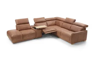 System modułowy CAPLE | GALA COLLEZIONE | pliki cad, max, obj