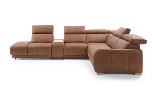 System modułowy CAPLE | GALA COLLEZIONE | pliki cad, max, obj