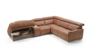 System modułowy CAPLE | GALA COLLEZIONE | pliki cad, max, obj