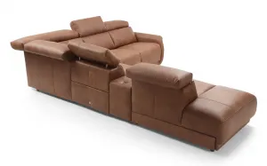 System modułowy CAPLE | GALA COLLEZIONE | pliki cad, max, obj