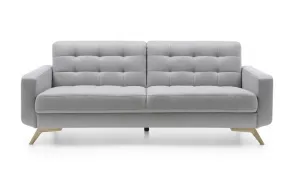 Sofa FIORD | pliki cad, dwg, max, 3ds | SWEET SIT | GALA COLLEZIONE