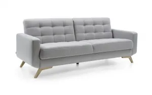Sofa FIORD | pliki cad, dwg, max, 3ds | SWEET SIT | GALA COLLEZIONE