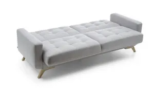 Sofa FIORD | pliki cad, dwg, max, 3ds | SWEET SIT | GALA COLLEZIONE