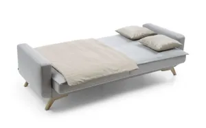 Sofa FIORD | pliki cad, dwg, max, 3ds | SWEET SIT | GALA COLLEZIONE