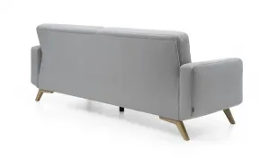 Sofa FIORD | pliki cad, dwg, max, 3ds | SWEET SIT | GALA COLLEZIONE