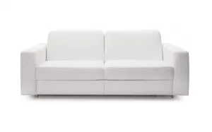 Sofa SORA | GALA COLLEZIONE | pliki cad, dwg, 3ds