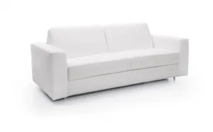Sofa SORA | GALA COLLEZIONE | pliki cad, dwg, 3ds