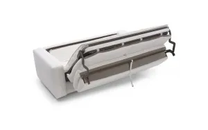 Sofa SORA | GALA COLLEZIONE | pliki cad, dwg, 3ds