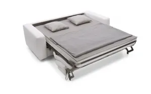 Sofa SORA | GALA COLLEZIONE | pliki cad, dwg, 3ds