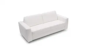 Sofa SORA | GALA COLLEZIONE | pliki cad, dwg, 3ds