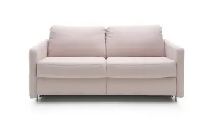 Sofa EMA pliki cad, dwg | SWEET SIT | GALA COLLEZIONE