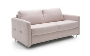 Sofa EMA pliki cad, dwg | SWEET SIT | GALA COLLEZIONE