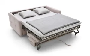 Sofa EMA pliki cad, dwg | SWEET SIT | GALA COLLEZIONE