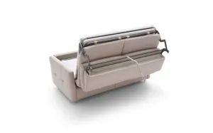 Sofa EMA pliki cad, dwg | SWEET SIT | GALA COLLEZIONE