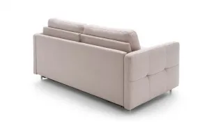 Sofa EMA pliki cad, dwg | SWEET SIT | GALA COLLEZIONE