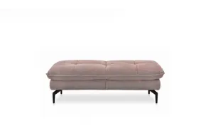 TABORET AXEL | GALA COLLEZIONE | pliki CAD | NOWOŚĆ