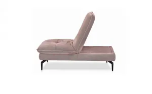 TABORET AXEL | GALA COLLEZIONE | pliki CAD | NOWOŚĆ