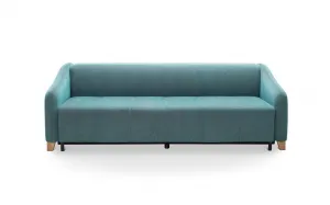 Sofa SAXO pliki cad, dwg, 3ds | Sweet Sit | Gala Collezione