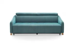 Sofa SAXO pliki cad, dwg, 3ds | Sweet Sit | Gala Collezione