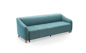 Sofa SAXO pliki cad, dwg, 3ds | Sweet Sit | Gala Collezione