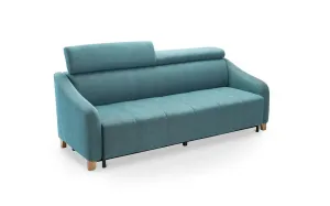Sofa SAXO pliki cad, dwg, 3ds | Sweet Sit | Gala Collezione