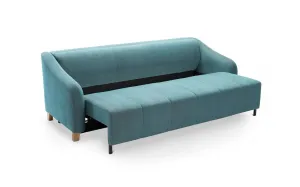 Sofa SAXO pliki cad, dwg, 3ds | Sweet Sit | Gala Collezione