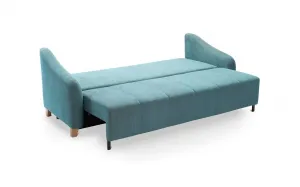 Sofa SAXO pliki cad, dwg, 3ds | Sweet Sit | Gala Collezione