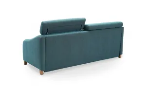 Sofa SAXO pliki cad, dwg, 3ds | Sweet Sit | Gala Collezione
