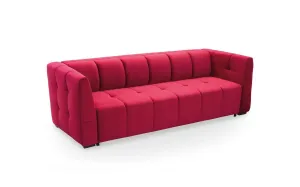 Sofa GAJA pliki cad, dwg, 3ds, max, obj | Sweet Sit | Gala Collezione