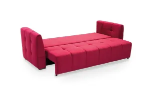 Sofa GAJA pliki cad, dwg, 3ds, max, obj | Sweet Sit | Gala Collezione