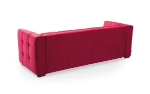 Sofa GAJA pliki cad, dwg, 3ds, max, obj | Sweet Sit | Gala Collezione