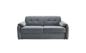 KOLEKCJA ALA | SOFA, FOTEL | SWEET SIT | NOWOŚĆ